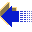 voltar